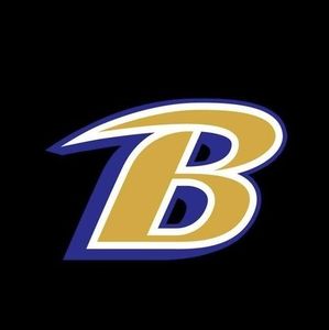 Meet your Posher, Jeremy